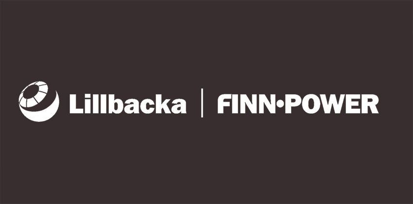 芬寶-芬蘭液壓系統設備品牌